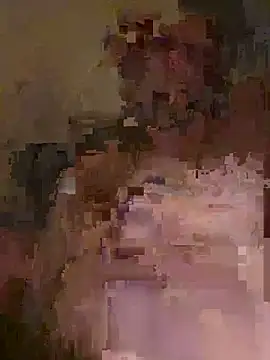 StudiedJoint85 online show from March 2026 01:56:01 PM