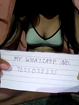 Snapshot of sr2818168 chatting on September 2025 01:33:01 PM sr2818168 online show from September 2025 01:33:01 PM