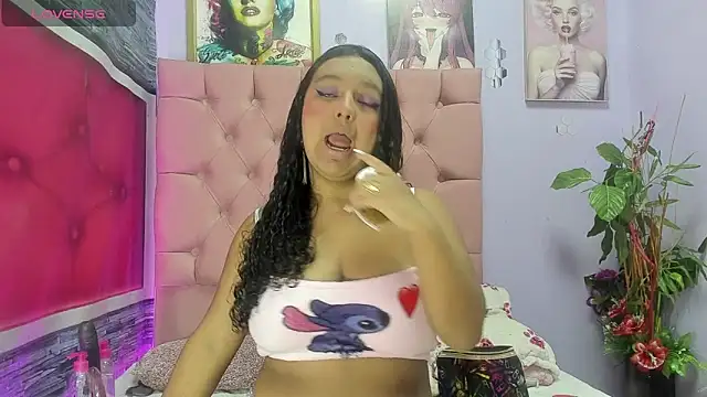 DakotaKS online show from October 2025 03:57:02 PM