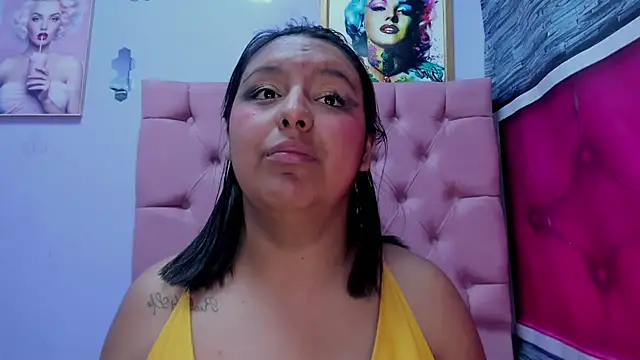 DakotaKS online show from November 2025 06:30:01 PM