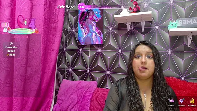 DakotaKS online show from September 2025 03:44:01 AM