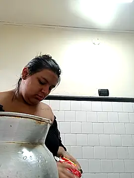 DakotaKS online show from November 2025 11:54:02 AM