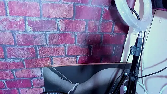 DakotaKS online show from February 2026 04:12:02 AM