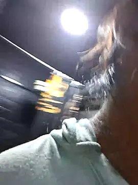 DakotaKS online show from March 2026 03:22:01 AM