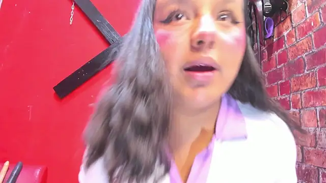 DakotaKS online show from April 2026 03:56:01 AM