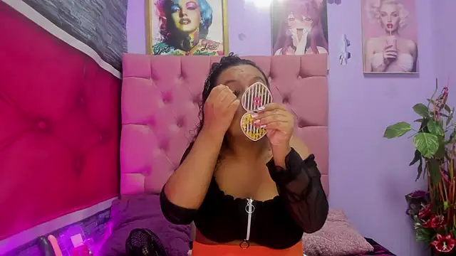 DakotaKS online show from October 2025 04:44:02 AM