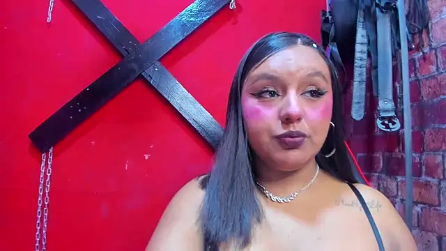 DakotaKS online show from April 2026 04:19:02 AM