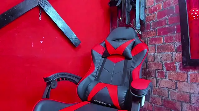 DakotaKS online show from March 2026 05:12:02 AM