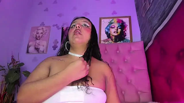 DakotaKS online show from October 2025 08:17:01 AM