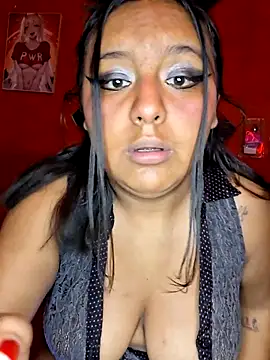 DakotaKS online show from February 2026 05:48:02 AM