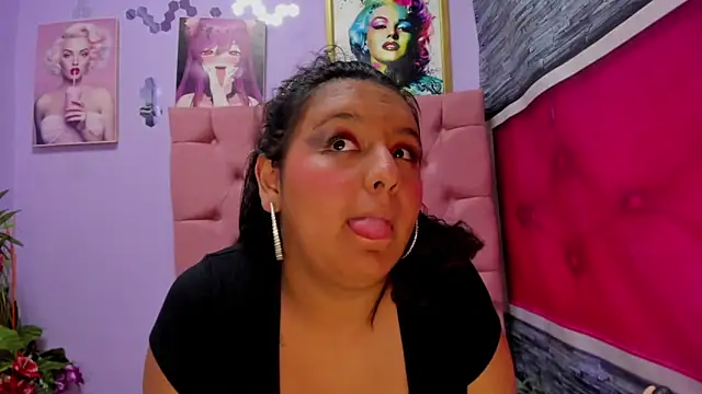 DakotaKS online show from November 2025 07:28:01 PM