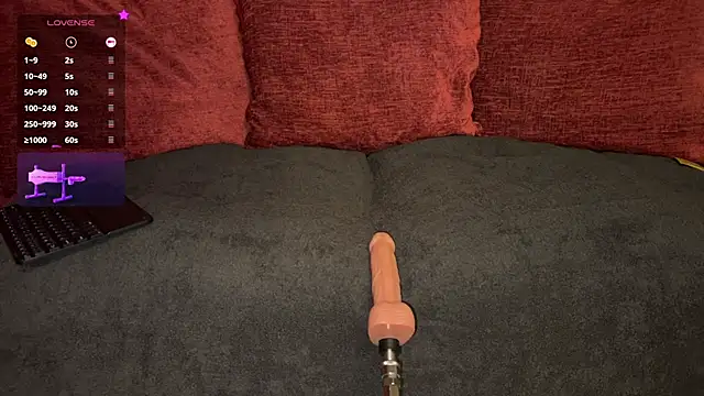 Snapshot of femboydani_x chatting on September 2025 11:11:01 PM femboydani x online show from September 2025 11:11:01 PM