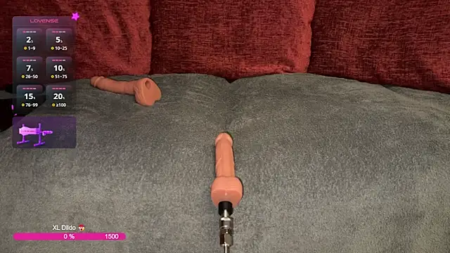 Snapshot of femboydani_x chatting on October 2025 11:28:02 PM femboydani x online show from October 2025 11:28:02 PM