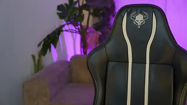  Dasha 054 online show from November 2025 11:26:01 AM