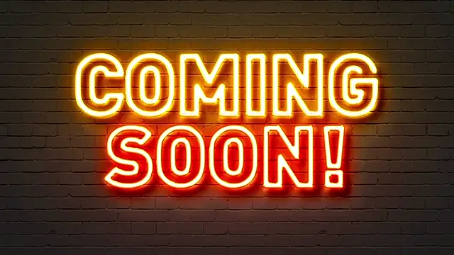  Dasha 054 online show from February 2026 03:23:02 PM