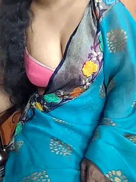 Mis Sree online show from October 2025 06:14:01 AM