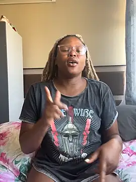 Snapshot of houseforsex chatting on October 2025 07:42:02 AM houseforsex online show from October 2025 07:42:02 AM