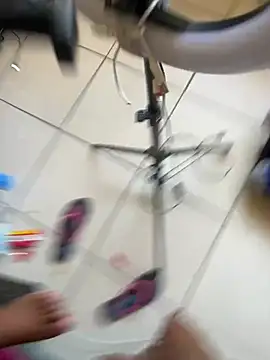 houseforsex online show from February 2026 06:51:01 AM