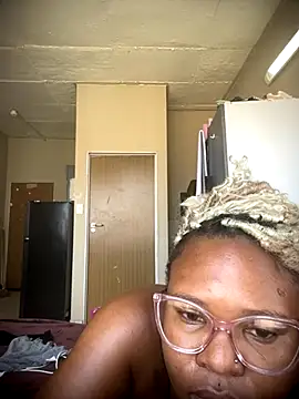 Snapshot of houseforsex chatting on October 2025 09:43:02 AM houseforsex online show from October 2025 09:43:02 AM