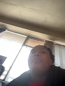 houseforsex online show from December 2025 01:33:02 PM