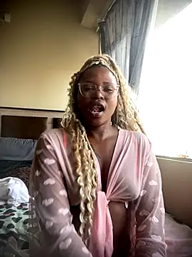 Snapshot of houseforsex chatting on October 2025 01:23:01 PM houseforsex online show from October 2025 01:23:01 PM