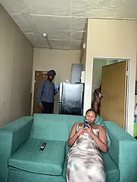 houseforsex online show from January 2026 10:41:02 AM