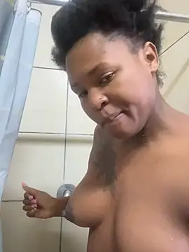 houseforsex online show from February 2026 05:07:01 AM