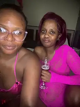 Snapshot of houseforsex chatting on September 2025 09:54:02 PM houseforsex online show from September 2025 09:54:02 PM
