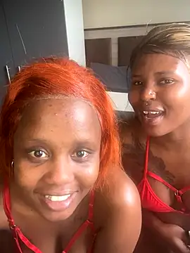 Snapshot of houseforsex chatting on September 2025 02:01:01 PM houseforsex online show from September 2025 02:01:01 PM