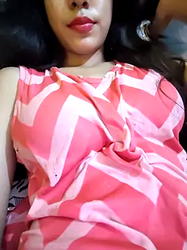 Snapshot of hot_senorita577 chatting on October 2025 11:23:01 AM hot senorita577 online show from October 2025 11:23:01 AM