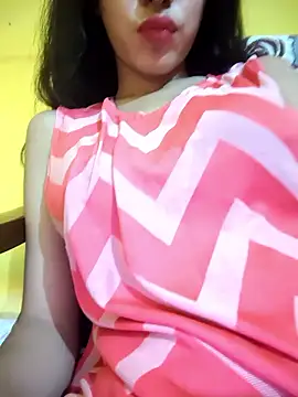 Snapshot of hot_senorita577 chatting on October 2025 09:30:01 AM hot senorita577 online show from October 2025 09:30:01 AM