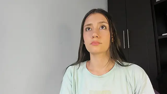 catalella 0 online show from September 2025 09:37:01 PM