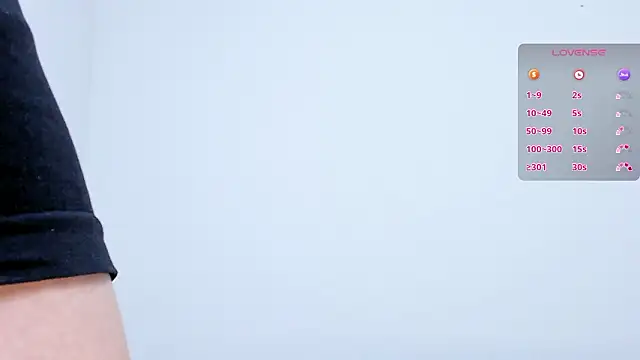 catalella 0 online show from February 2026 01:38:01 AM