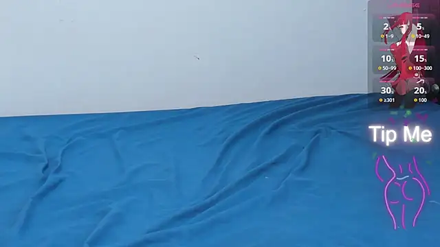 catalella 0 online show from October 2025 11:10:02 AM