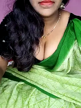 Bhoomi kannada2 online show from October 2025 08:26:01 AM
