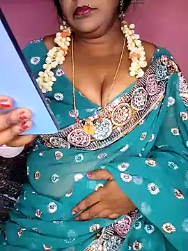 Bhoomi kannada2 online show from September 2025 03:29:01 PM