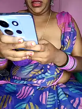 Bhoomi kannada2 online show from September 2025 04:13:02 PM