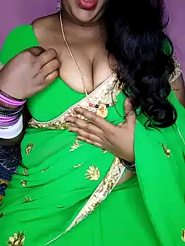 Bhoomi kannada2 online show from September 2025 05:20:01 PM