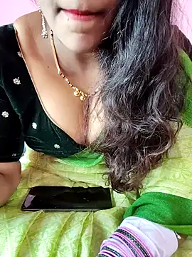 Bhoomi kannada2 online show from October 2025 09:00:02 AM
