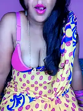 Bhoomi kannada2 online show from September 2025 04:24:01 PM