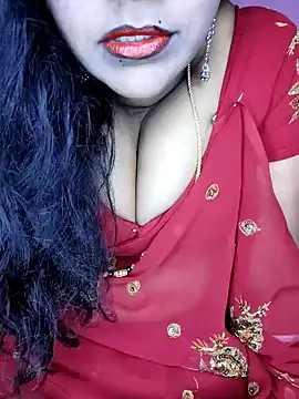 Bhoomi kannada2 online show from September 2025 05:08:01 PM