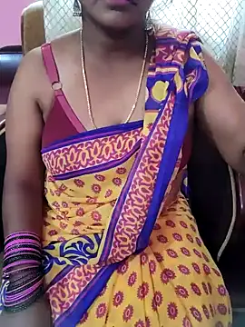 Bhoomi kannada2 online show from September 2025 04:49:02 AM