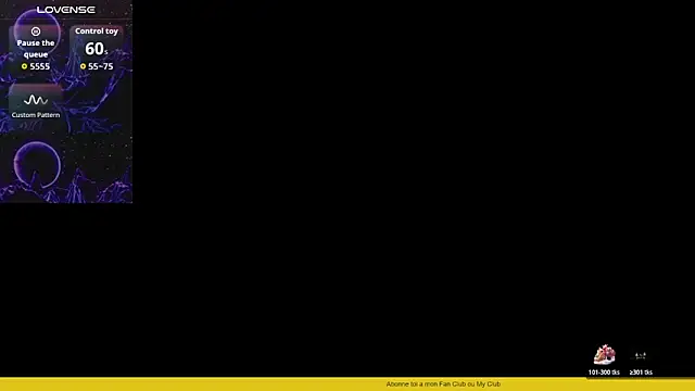 Ti-Pig online show from June 2026 10:58:01 PM