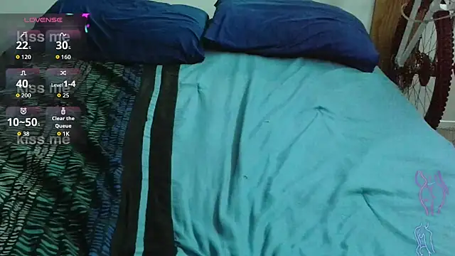 Ti-Pig online show from June 2026 12:48:02 AM