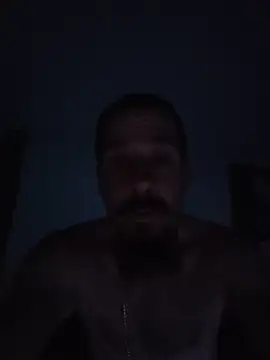 Snapshot of Ti-Pig chatting on June 2026 01:28:01 AM Ti-Pig online show from June 2026 01:28:01 AM