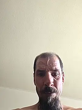 Snapshot of Ti-Pig chatting on June 2026 06:29:01 PM Ti-Pig online show from June 2026 06:29:01 PM