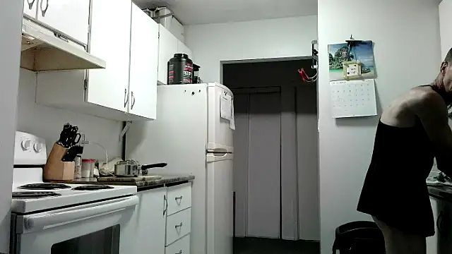 Snapshot of Ti-Pig chatting on October 2025 02:17:01 PM Ti-Pig online show from October 2025 02:17:01 PM