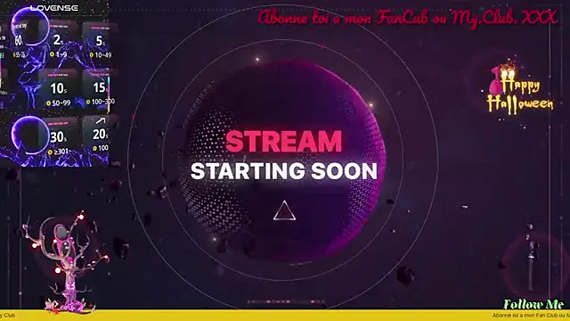 Snapshot of Ti-Pig chatting on October 2025 02:16:01 PM Ti-Pig online show from October 2025 02:16:01 PM