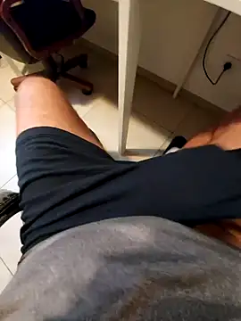 hpp66 online show from November 2025 07:00:02 AM