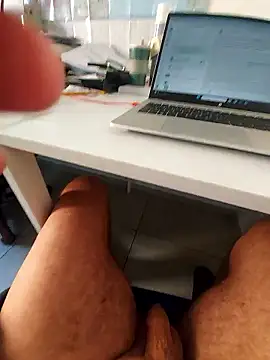 Snapshot of hpp66 chatting on January 2026 08:51:02 AM hpp66 online show from January 2026 08:51:02 AM